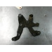 111S105 ECU Bracket For 01-04 Chevrolet Silverado 2500 HD  6.6  Duramax Diesel